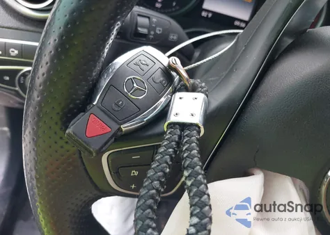 2018 Mercedes-Benz Glc 300 4Matic from USA, damaged, VIN WDC0G4KB4JV076465